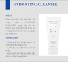 Sữa rửa mặt cho da khô, nhạy cảm, treatment Zo Skin Health Hydrating Cleanser 200ml