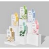 Mặt Nạ Dưỡng Da Mediheal Essential Mask