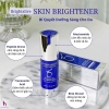 Kem Dưỡng trắng da ngăn chặn sắc tố sản sinh trên da Zo Brightalive Skin Brightener