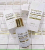 Kem dưỡng trắng da Cindel Tox White Cream (có VAT)