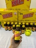 Nước uống tăng lực bổ sung vitamin Hàn Quốc - Handok Vita Gold