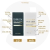 Kem dưỡng trắng da Cindel Tox White Cream (có VAT)