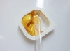 Mặt Nạ Vàng Chiết Xuất Mật Ong Chúa Progloss Gold Capsule Wash Off Mask