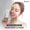 Kem chống nắng nâng tone Jeu'Demeure Anti Sun:Age Melatonin Sun Cream Tone Up 