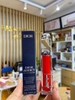 Son Dưỡng Môi Dior Addict Lip Maximizer