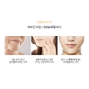 Kem tổ yến chống lão hóa cao cấp Tonymoly Premium Rx Swallow Nest Nourishing Cream