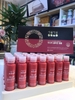 Nước Uống Collgen Đẹp Da Ohui Hanami Collagen 28 Ống