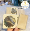 Phấn phủ Whoo Gongjinhyang Mi Two Way Pact SPF30/PA++
