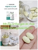 Viên giảm cân,tan mỡ an toàn bổ sung vi chất, cải thiện cholesterol Signature