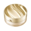 Phấn Phủ Bắt Sáng Dạng Bột Whoo Gongjinhyang: Mi Luxury Luminous Powder Màu No.2 (Trắng hồng)