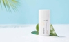 Kem Chống Nắng Innisfree Daily UV Protection Essence Sensitive SPF50+ PA++++.