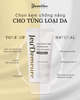 Kem chống nắng nâng tone Jeu'Demeure Anti Sun:Age Melatonin Sun Cream Tone Up 