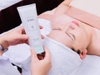 Tẩy tế bào da chết Ohui Clear Science Soft Peeling 150ml