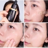 Serum trị nám tàn nhang Dongsung Rannce Serum 45ml (có hóa đơn VAT)