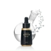 Serum trị nám tàn nhang Dongsung Rannce Serum 45ml (có hóa đơn VAT)