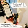 Nước hoa vùng kín Dionel Secret Love 5ml của Hàn Quốc