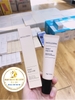 Kem nền chiết xuất rau má, mỏng nhẹ, dưỡng trắng Cocktail Aqua BB Incellderm