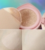 Phấn cushion Laneige Layering Cover Cushion SPF 34 PA++.