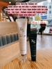 Kem ngày dưỡng trắng nâng tone - Skinpastel Prestige X5  tone up Brightening Cream + tặng tuýp kem ban đêm