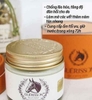 KEM NGỰA GUERISSON 9-COMPLEX HORSE OIL CLAIRE’S HÀN QUỐC.