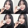 KEM NGỰA GUERISSON 9-COMPLEX HORSE OIL CLAIRE’S HÀN QUỐC.