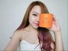 KEM NGỰA GUERISSON 9-COMPLEX HORSE OIL CLAIRE’S HÀN QUỐC.