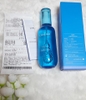 Xịt Khoáng Dưỡng Ẩm Laneige Water Bank Hydro Mist.