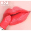 Son lì Whoo Velvet Lip Rouge đông y Hoàng Cung mini