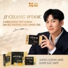 Tinh nghệ Nano 365 Premium Hàn Quốc mẫu mới nhất - PHIÊN BẢN JI CHANG WOOK