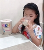 SỮA HIKID ILDONG XÁCH TAY HÀN QUỐC 600g.