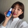 Tinh chất dưỡng ẩm cao cấp Laneige Water Bank Moisture Essence