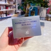 Kem dưỡng bổ sung nước, làm dịu da Water Capture Hydro Blue Seal (có VAT)