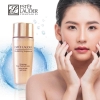 Nước thần ( nước hoa hồng ) chống lão hóa, săn chắc cơ da Estee Lauder Revitalizing Supreme Optimizing Power Treatment Lotion 50ml