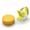 An cung ngưu hoàn SamSung Gum Jee Hwan Premium natural herb hwan Hàn quốc 60 viên