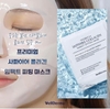 Mặt nạ thạch collagen dưỡng trắng, cải thiện nếp nhăn Wellderma Premium Sapphire Collagen Impact Fitting Mask