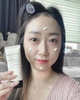 Kem chống nắng dạng gel thấm nhanh, không bết dính Incellderm Cocktail Aqua Sun Gel SPF 50+ PA+++