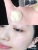 Gel Dưỡng Ẩm CLINIQUE Dành Cho Da Dầu Dramatically Different Moisturizing Gel