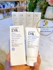 Kem chống nắng làm khoẻ và sáng da vật lý kiêm hóa học Narma DR Skin Boosting Sun Cream SPF50+ PA+++ 50ml