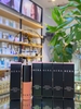 Son Kem Hera Sensual Powder Matte Liquid - 426 Earl Grey Màu Hồng Be Đất