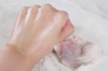 Nước tẩy trang La Roche Laboratoire Dermatologique  Effaclar Ultra  (Da dầu) (có VAT)