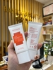 Kem chống nắng Céll Fùsion C Laser Sunscreen 100 SPF 50+PA+++