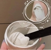 Mặt Nạ Đất Sét Làm Sạch Sâu, Se Lỗ Chân Lông Kiehl's Rare Earth Deep Pore Cleansing Masque 14ml