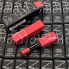 Son Thỏi Lì Cao Cấp Nars Power Matte Lipstick Rouge À Lèvres Ultra Mat (#132: đỏ Ruby )