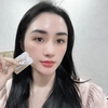 Nước uống nhau thai ngựa Melsmon Platinum Liquid Placenta nội địa Nhật