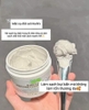 Mặt Nạ Đất Sét Làm Sạch Sâu, Se Lỗ Chân Lông Kiehl's Rare Earth Deep Pore Cleansing Masque 14ml