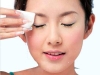 Tẩy trang mắt môi cực dịu nhẹ Aritaum Lip Eye Remover