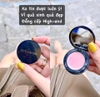 Son dưỡng môi kèm gương Estee Lauder Pure Color Envy Color Replenish Lip Balm mini