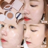 Phấn Nước Che Phủ Missha Magic Cushion Cover Lasting N023 ( mỏng mịn lâu trôi)