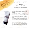 Kem chống nắng cho da nhạy cảm DERMASHARE+ Shield Vitamin sun bloc PA++++ SPF 50+