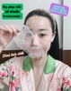 Mặt nạ lợi khuẩn, phục hồi, giảm kích ứng Ssedam Cell Mirror Mask